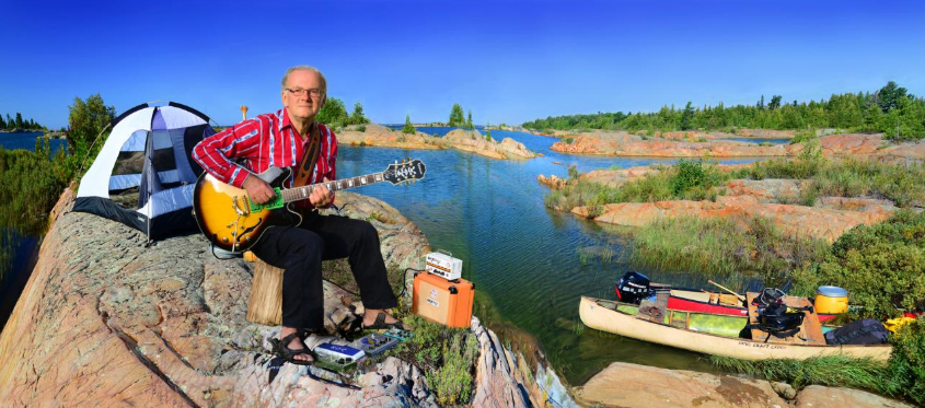 Marek Żak - photographer | Voyageur Marek Zak